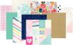 Picture of       January 2015 Paper Kit