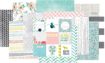 Picture of      December 2014 Paper Kit