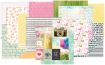 Picture of        April 2015 Paper Kit