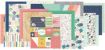 October 2016 Paper Scrapbook Kit