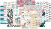 February 2017 - Main Scrapbook Kit