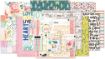 March 2017 - Main Scrapbook Kit