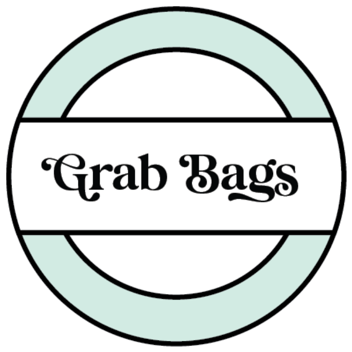 Picture of Back to School 2024 Grab Bag 