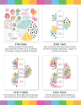 Picture of July 2025 Main Kit (with Patterned Paper)