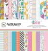 January 2026 Patterned Paper Kit